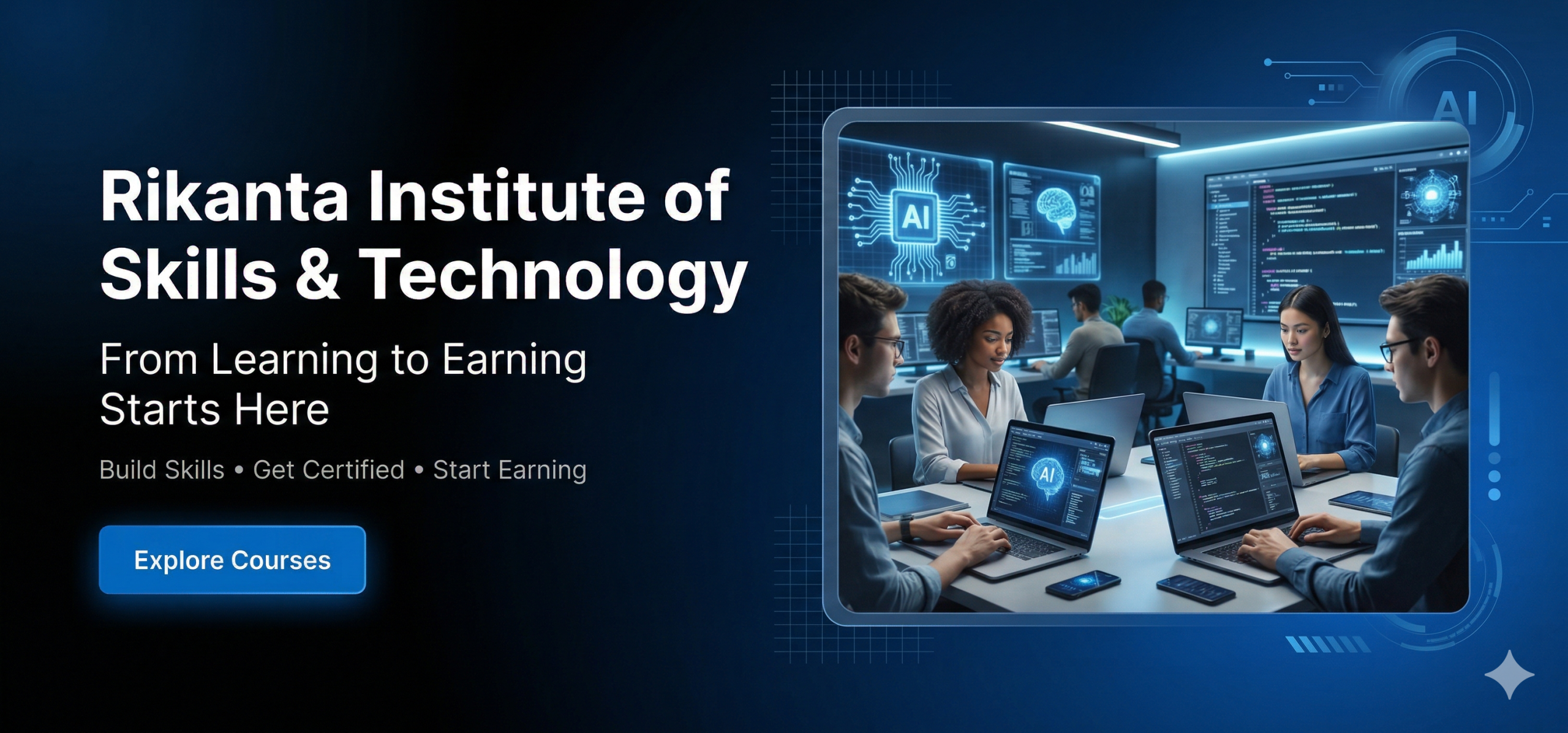 Gemini_Generated_Image_od8rq6od8rq6od8r