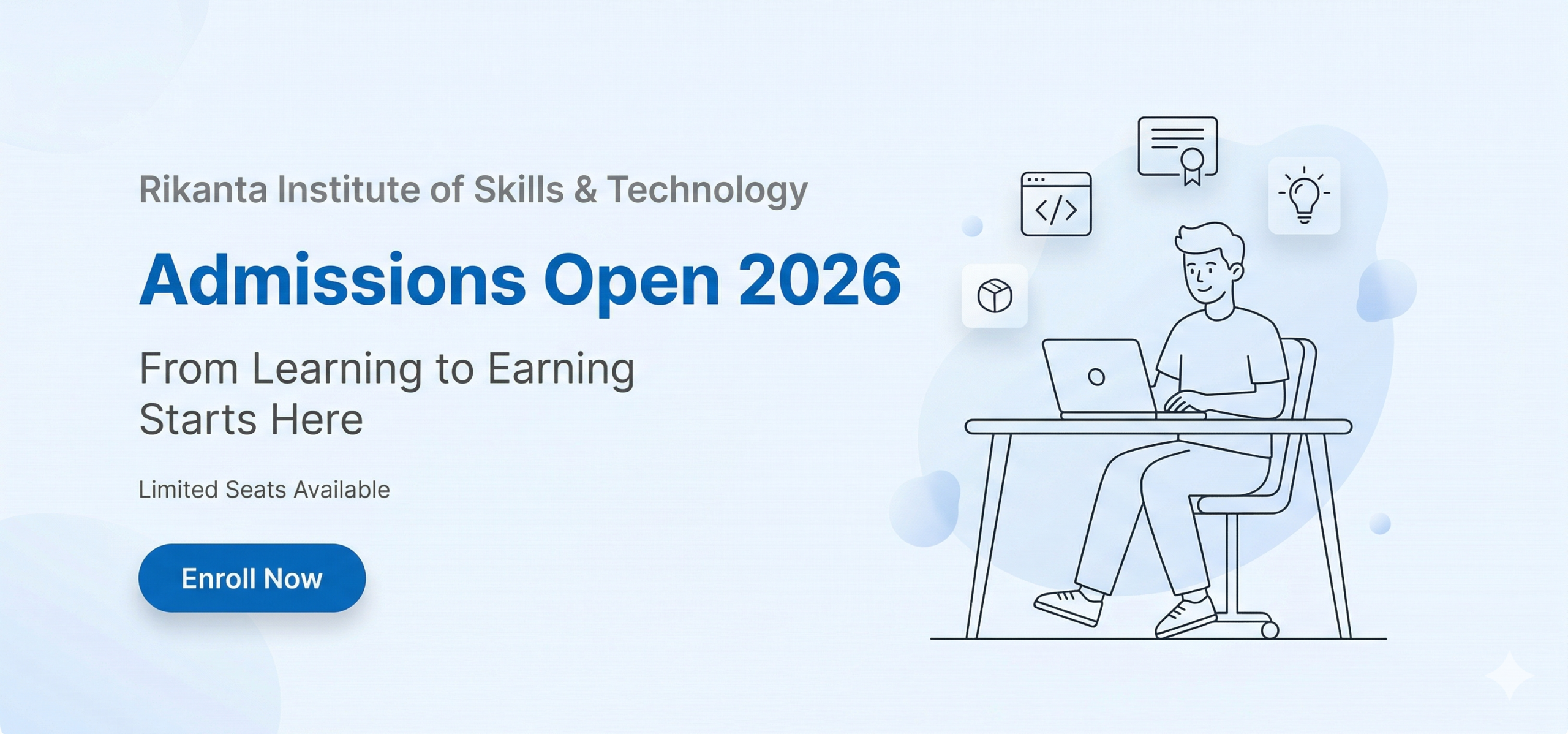 Gemini_Generated_Image_w8h6erw8h6erw8h6