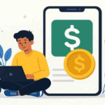 How Students Can Earn While Learning